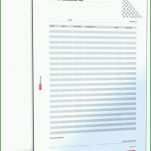 Neue Version Buchungsbeleg Vorlage Excel 1600x2100