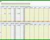 Empfohlen Ernährungstagebuch Vorlage Excel 1017x614