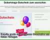 Spezialisiert Gutschein Selbst Gestalten Vorlagen Kostenlos 1328x695