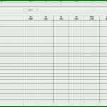 Neue Version HTML Vorlagen Kostenlos 1204x838
