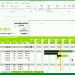Unvergesslich Karteikarten Excel Vorlage 1920x1024