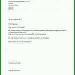 Erschwinglich Kündigung Nach Elternzeit Durch Arbeitnehmer Vorlage 723x1024