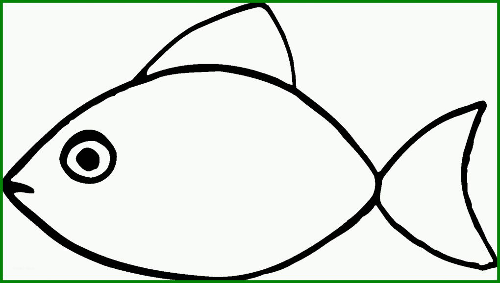 Angepasst Vorlage Fisch 1583x897