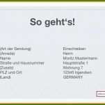 Unvergesslich Briefumschlag Beschriften Vorlage Kostenlos 1308x748
