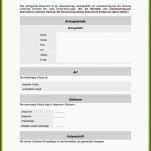 Hervorragend Briefumschlag Beschriften Vorlage Kostenlos 748x1046