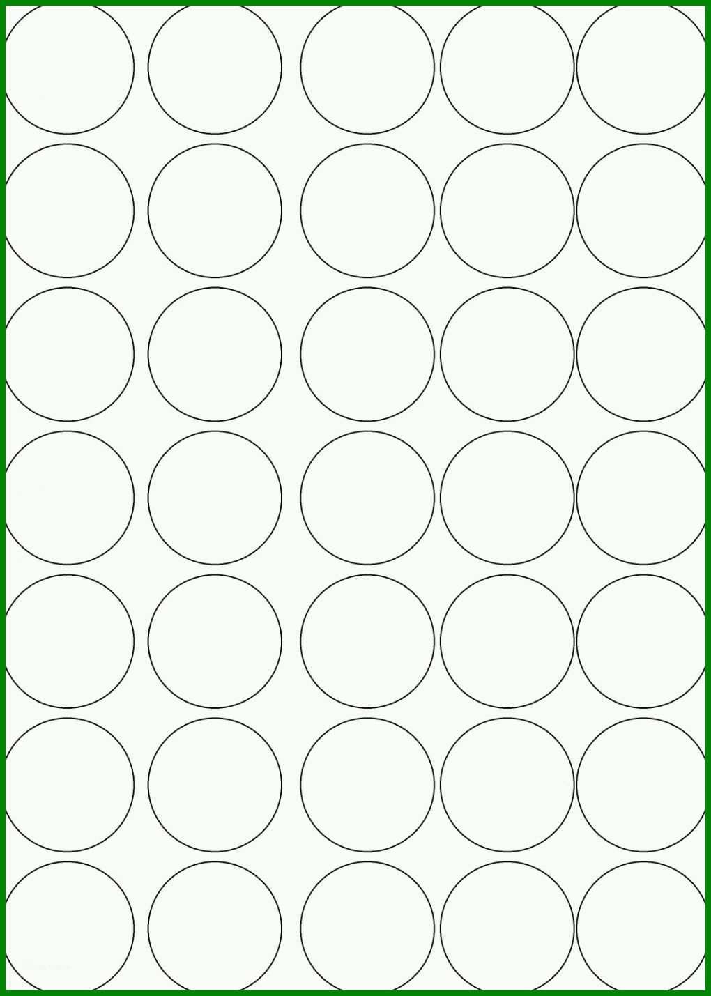 Großartig button Vorlage 1101x1543