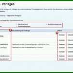 Limitierte Auflage Feedback Fragebogen Vorlage 1013x677