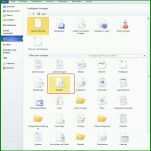 Überraschend Microsoft Office Kündigung Vorlage 950x956