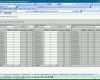 Auffällig Nebenkostenabrechnung Vorlage Excel Kostenlos 1178x854