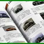 Schockieren Produktkatalog Erstellen Vorlage 920x370