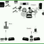Allerbeste Stageplan Vorlage 1228x595
