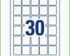 Schockierend Universal Etiketten 70x36 Vorlage Word 1499x1499