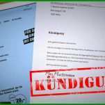 Sensationell Vereinsmitgliedschaft Kündigen Vorlage 1200x749