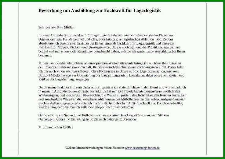Hervorragend Vorladung Polizei Schriftlich Absagen Vorlage 1164x823