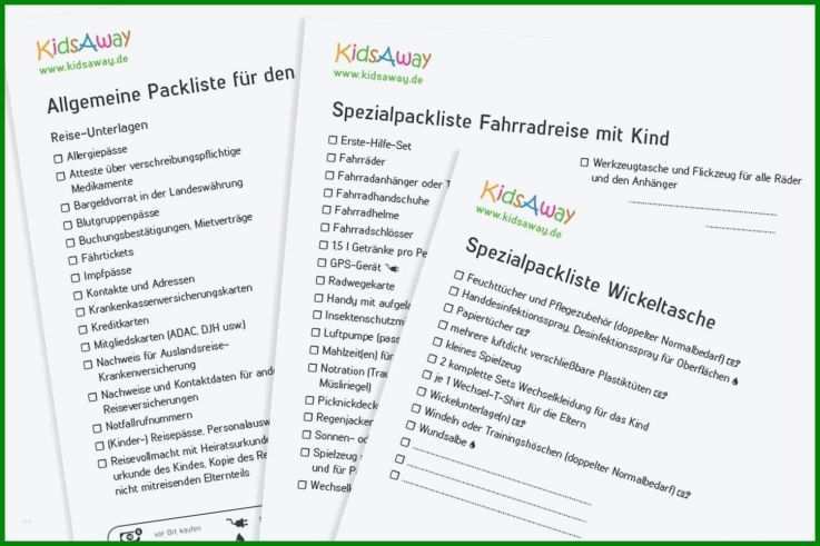 Großartig Adac Kreditkarte Kündigen Vorlage 1500x1000