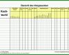 Atemberaubend Allergenliste Vorlage 1123x794