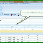 Selten Bautagesbericht Excel Vorlage 1077x497