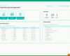 Ausnahmsweise Bewerbermanagement Excel Vorlage Kostenlos 1920x1080