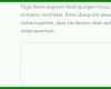 Toll Etsy Agb Vorlage 737x266