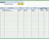 Atemberaubend Excel Vorlagen Kilometerabrechnung 1024x652