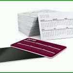 Rühren Flyeralarm Kalender Vorlage 920x600