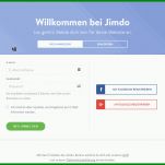 Perfekt Homepage Vorlage Ferienwohnung 1894x864