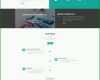 Schockieren HTML Website Vorlage 1680x3104