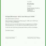 Bemerkenswert Kündigung Handyvertrag Mit Rufnummernmitnahme Vorlage 893x1262