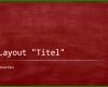 Wunderbar Microsoft Office Visitenkarten Vorlagen 796x450
