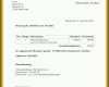 Staffelung Privat Rechnung Vorlage 824x1150