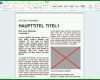 Angepasst Vorlage Tagebuch 1000x764