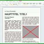 Angepasst Vorlage Tagebuch 1000x764