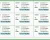 Tolle Word Vorlage Visitenkarten 85x54 936x611