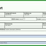Sensationell 8d Report Vorlage Pdf 980x558