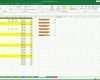Ideal Arbeitszeit Excel Vorlage 1734x1032