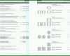 Schockierend Briefkasten Namensschild Vorlage 960x637