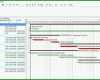Empfohlen Businessplan Einfach Vorlage 1720x656