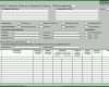 Unvergleichlich Elektro Prüfprotokoll Vorlage Excel 1000x703
