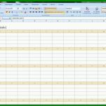 Ausnahmsweise Excel Vorlage Kalender 800x600