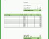 Modisch Excel Vorlage Rechnung Kleinunternehmer Kostenlos 708x1003