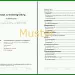 Spezialisiert Firmenkonzept Vorlage 1139x806