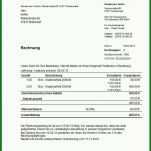 Phänomenal Handwerkerrechnung Vorlage Excel 712x1002