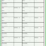 Unglaublich Herma Etiketten Vorlage Word 800x1131