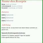 Ideal Kündigung Haftpflichtversicherung Vorlage 763x778