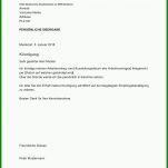 Atemberaubend Kündigung Mietvertrag Vorlage Word 992x1397