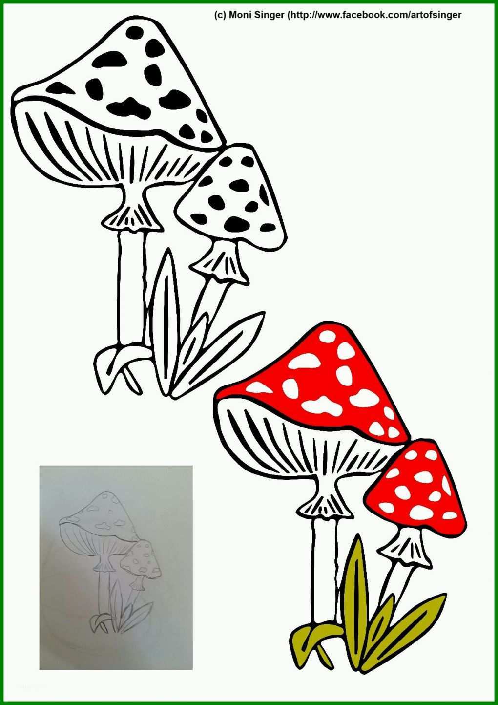 Bemerkenswert Plotter Vorlagen Freebie 1240x1754