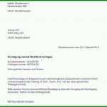 Faszinieren Telekom Kündigungsschreiben Vorlage 798x708