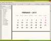 Fotokalender 2015 Pdf Vorlagen Download Chip Teil Der Kalender Basteln Vorlagen 2015