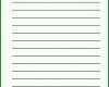 Neue Version Briefpapier Vorlage Kinder 724x1024