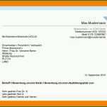 Unglaublich Briefumschlag Beschriften Vorlage Kostenlos 1544x999